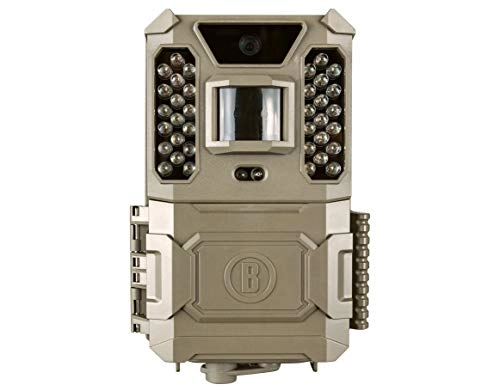 Prime Trail Camera - 24 megapixel