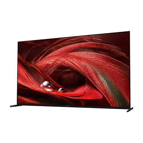 XR65X95J - 65 Inch