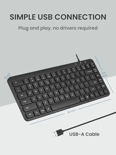 PERIBOARD-414U - US Wired