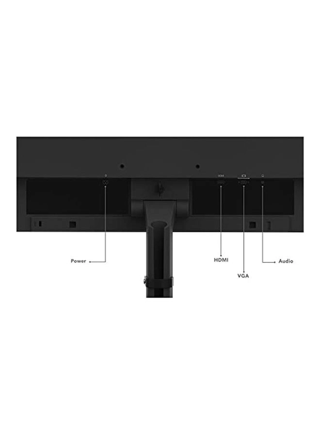 S24e-20 - SD10W80083 24 inch 1920 X 1080 pixels