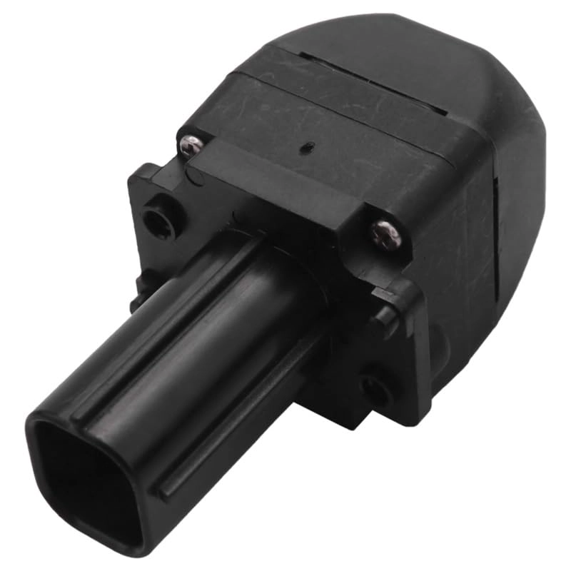 Reversing Camera - 86790-71030 2011-2015