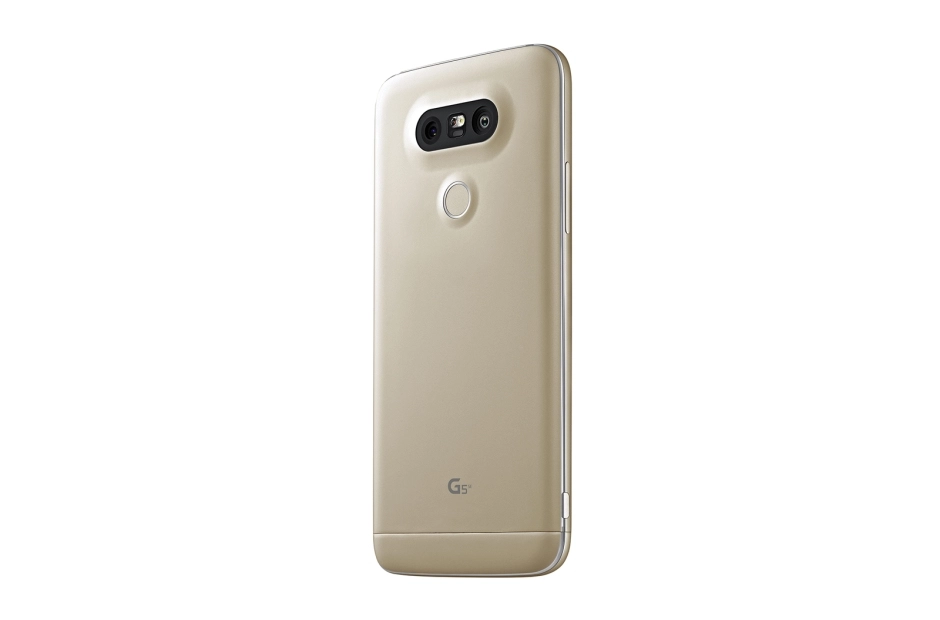 G5 - 32GB 32GB