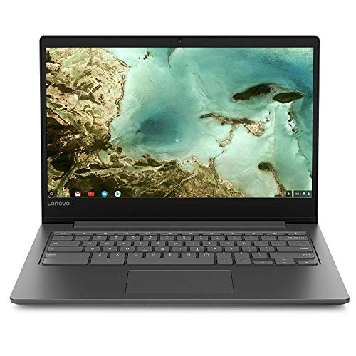 Chromebook S330 81JW000JUS - 14'' MT8173C 4GB DDR3 64GB SSD