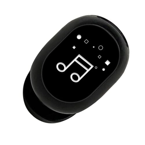 Bluetooth Earbuds Wireless Earbud