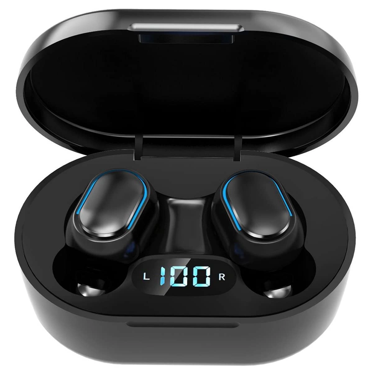 JBYF STORE DD0015 Wireless Earbud