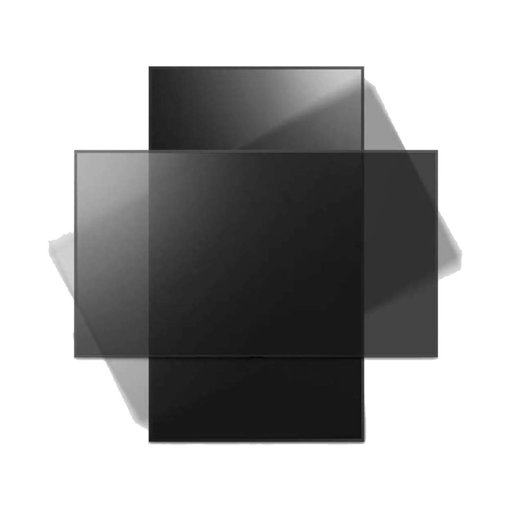 FW-98BZ50L - 98 inch