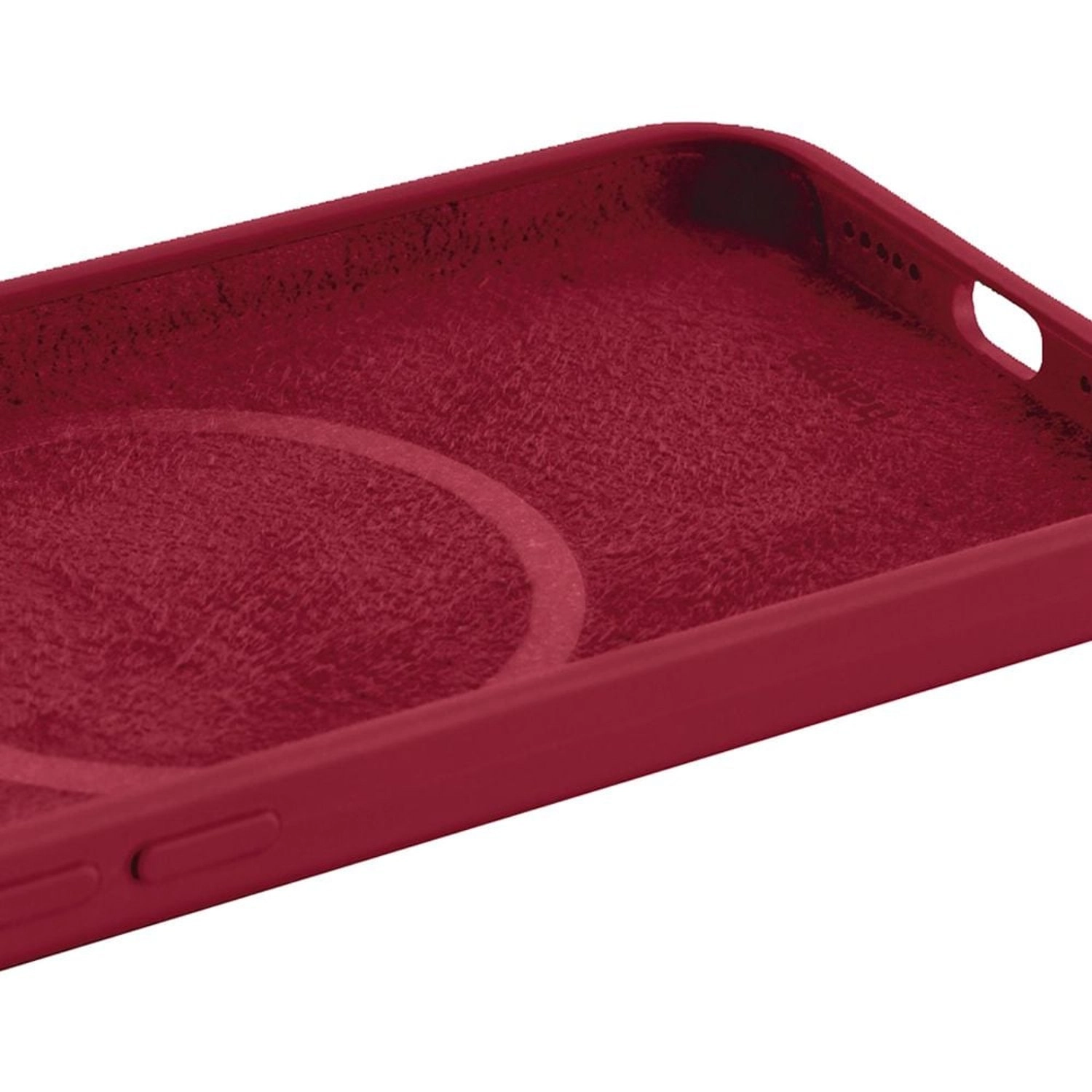 MagCase Finest Feel Pro Case with MagSafe for iPhone 14 Pro Max