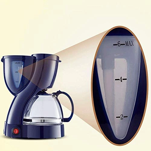 G369Y611 - Timer Boil Protection