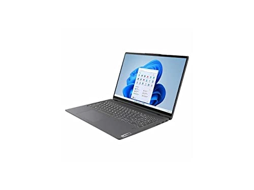 IdeaPad Flex 5 - 16'' Core i7-1255U 16GB DDR4 1TB SSD