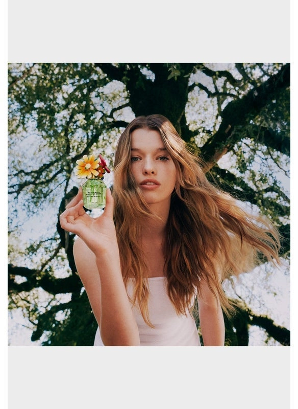 Daisy Wild Eau So Intense Eau de Parfum 100ml