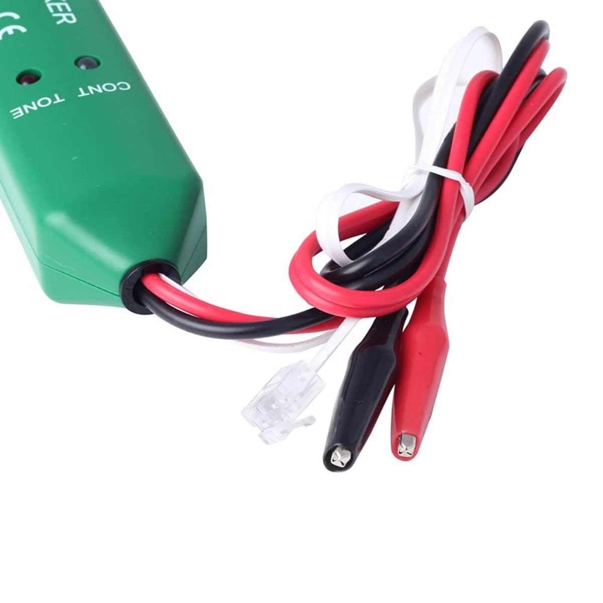 Network Cable Tester Kit