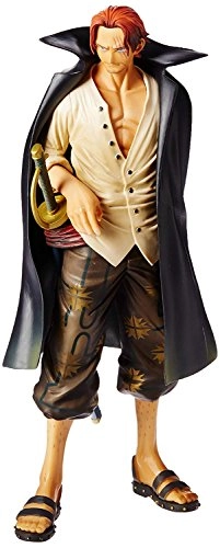 The Shanks - One Piece (26.16 cm) (30290)