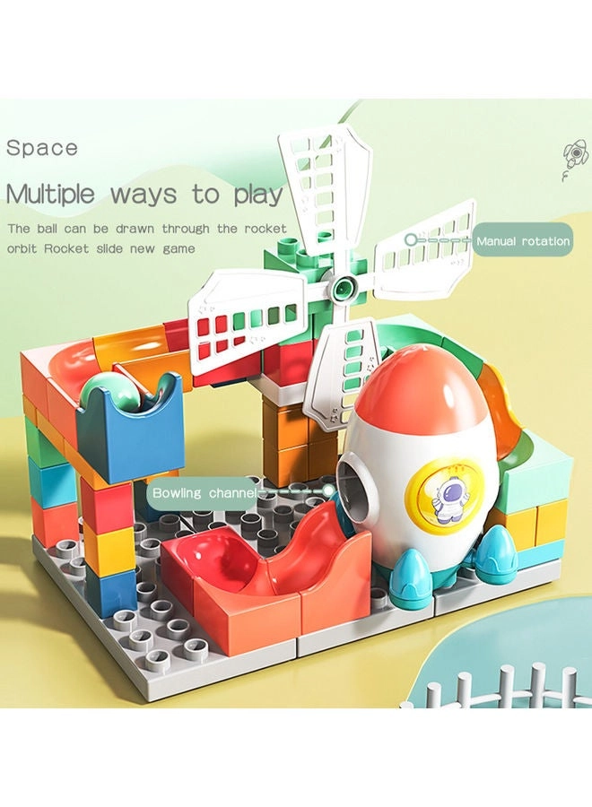 JY2333348 - 2+ Years 71 pieces