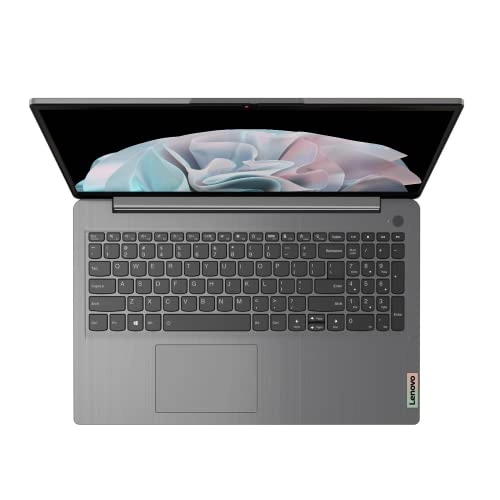IdeaPad 3 - 15.6'' i5-1135G7 20GB DDR4 1TB SSD