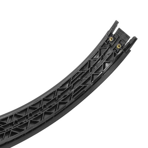 Solo 4 Headband - Replacement Kit