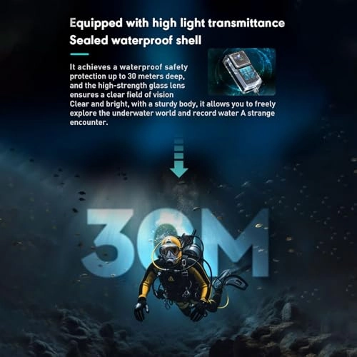 kf43h8n5mj - 4K 25FPS