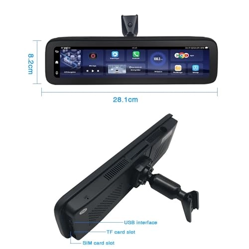 T88 - 1280x720 25fps