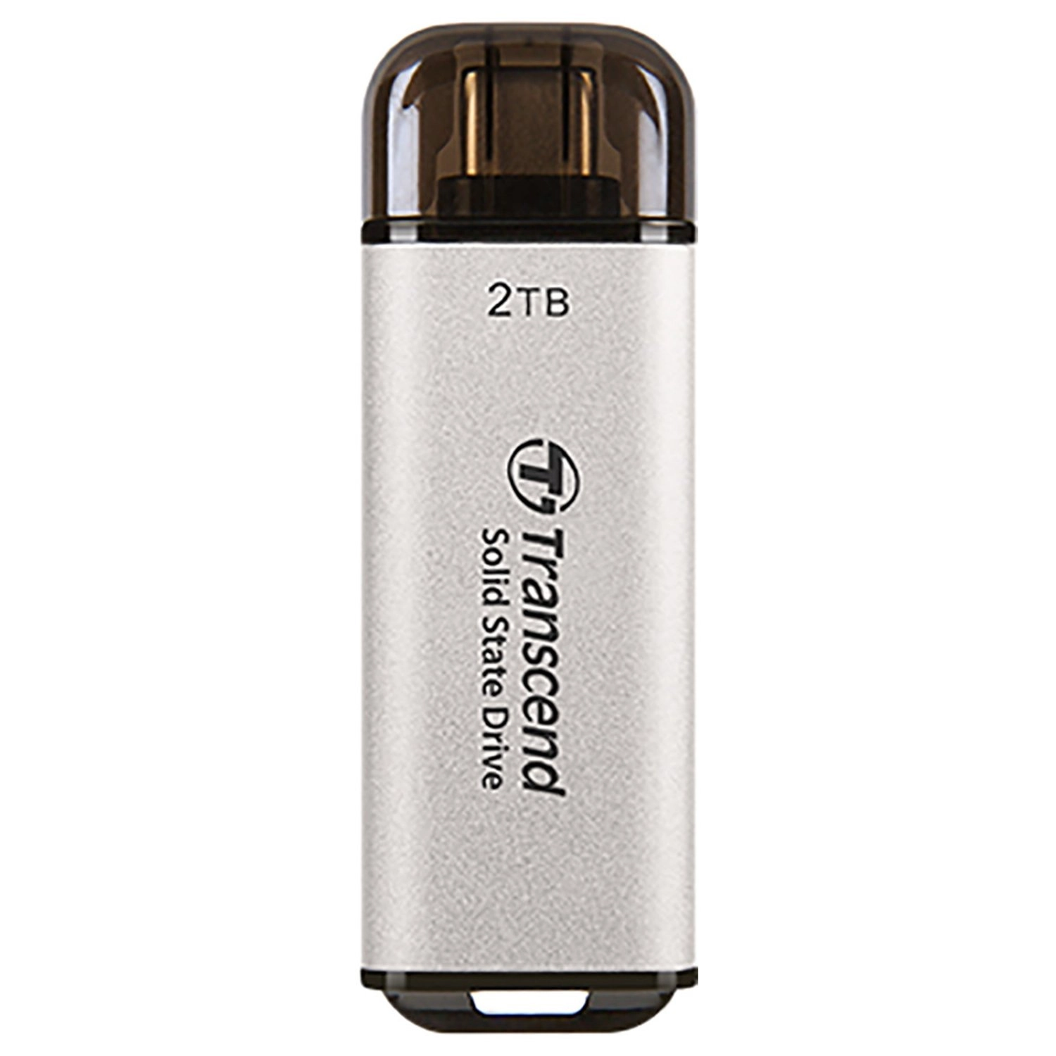 Transcend ESD300 - 2000GB