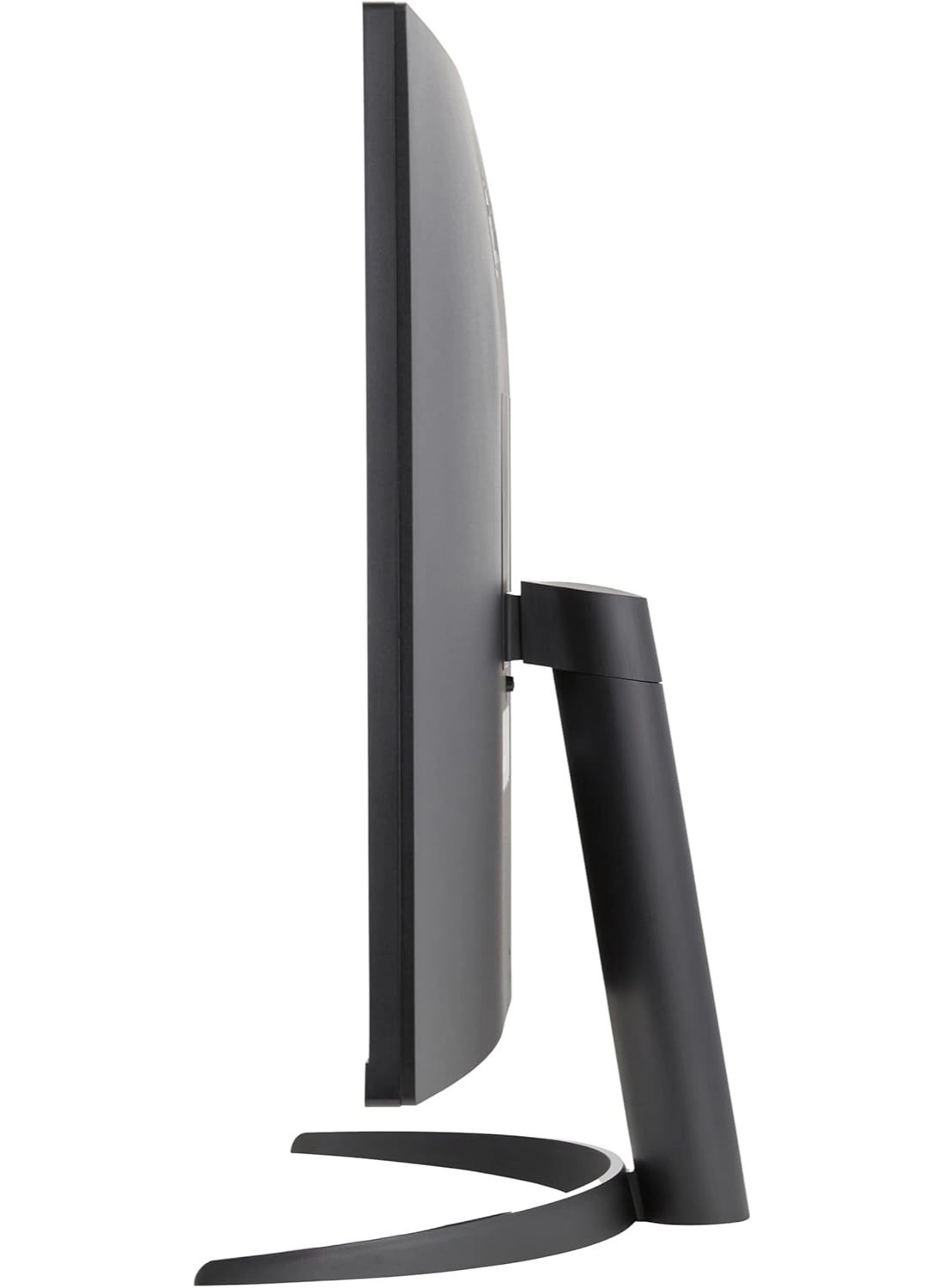 32UR500K-B - 3840 X 2160 pixels 31.5-inch