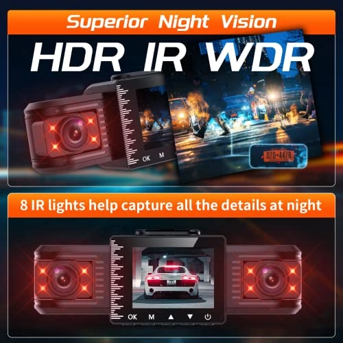 T1-pro 1080P