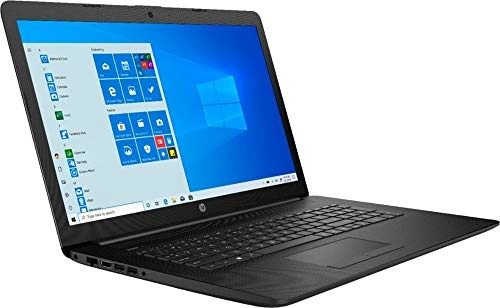 17-BY3613DX - 17.3'' i5-1035G1 16GB DDR4 512GB SSD