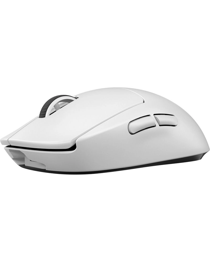 G Pro X Superlight Gaming Mouse - Wireless