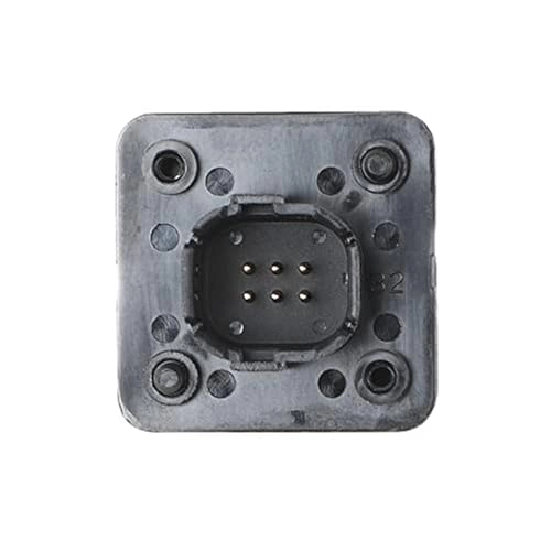 Rear View Backup Camera - Night vision