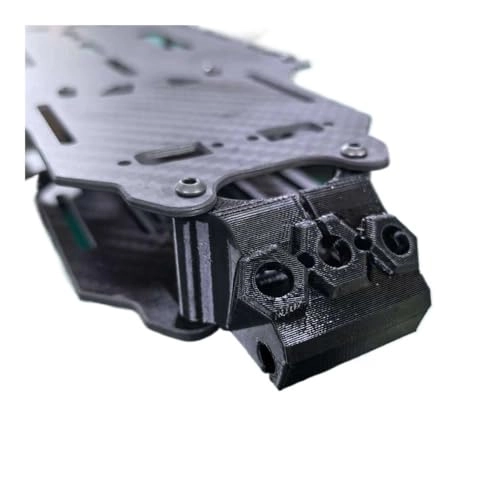 FPV Drone Frame