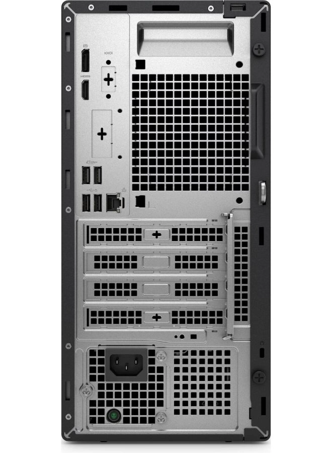 Pro Tower - Core Ultra 7-265 16GB 512GB