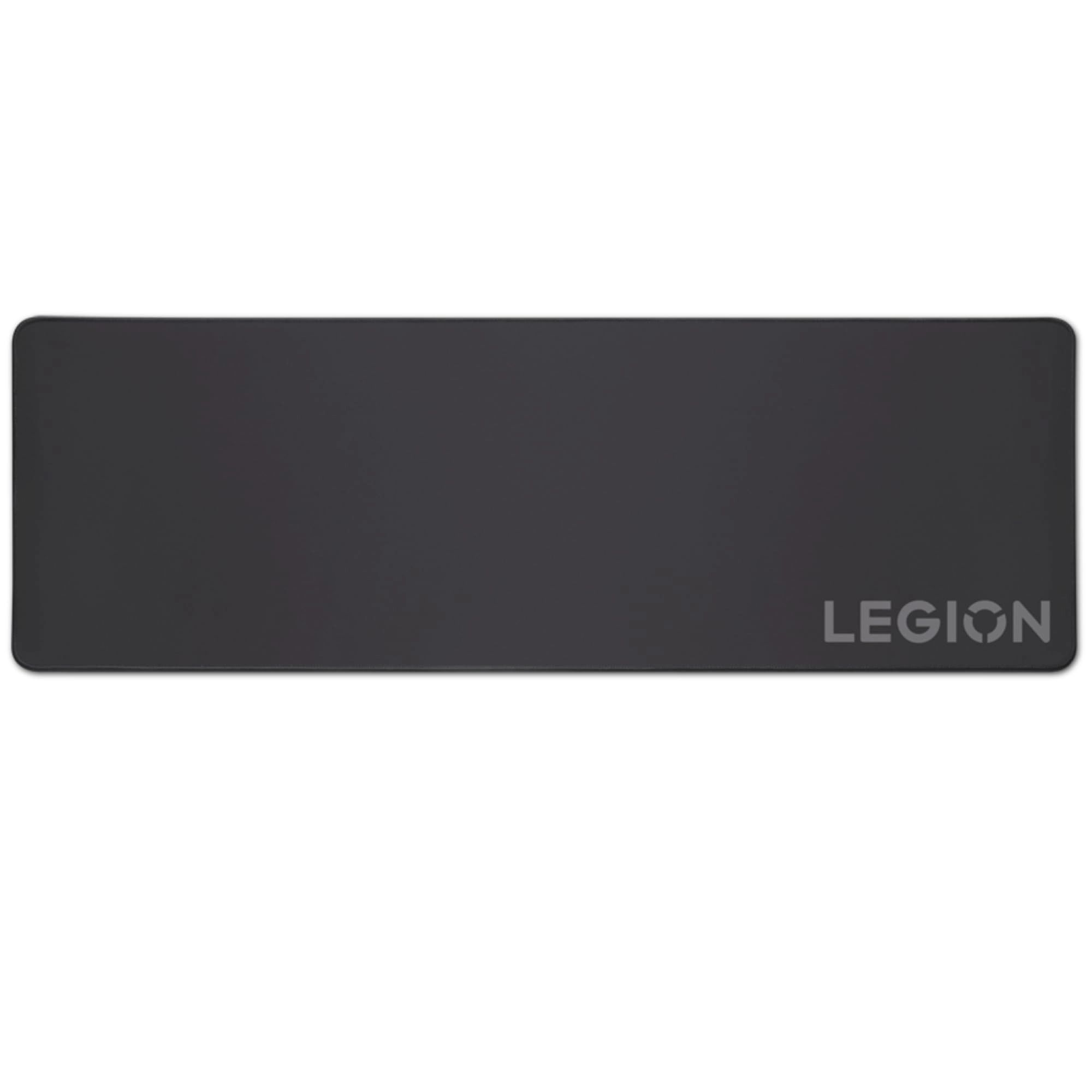 Legion XL Cloth Gaming Mouse Pad - 90x30 cm
