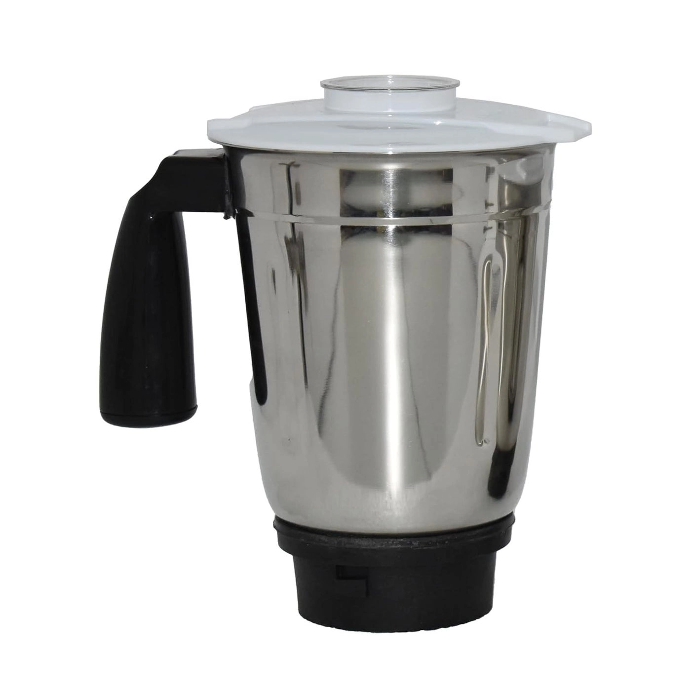 Mixer Grinder - 1.2 litres 550 watts