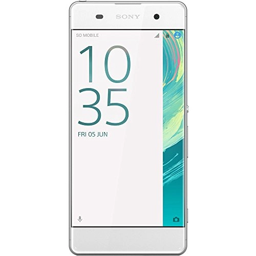 Xperia XA - 2GB 16GB