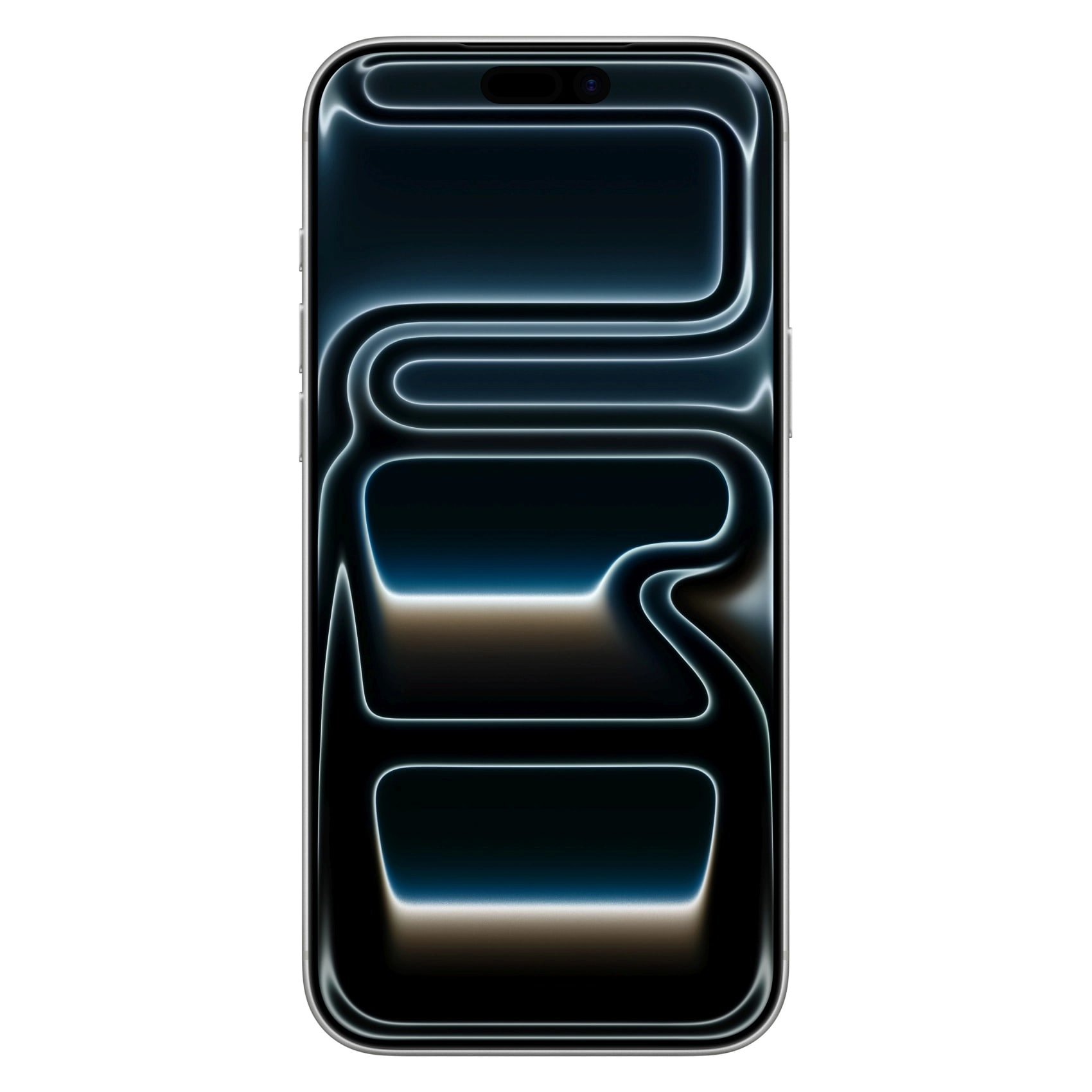iPhone 17 Pro Max - 2 TB