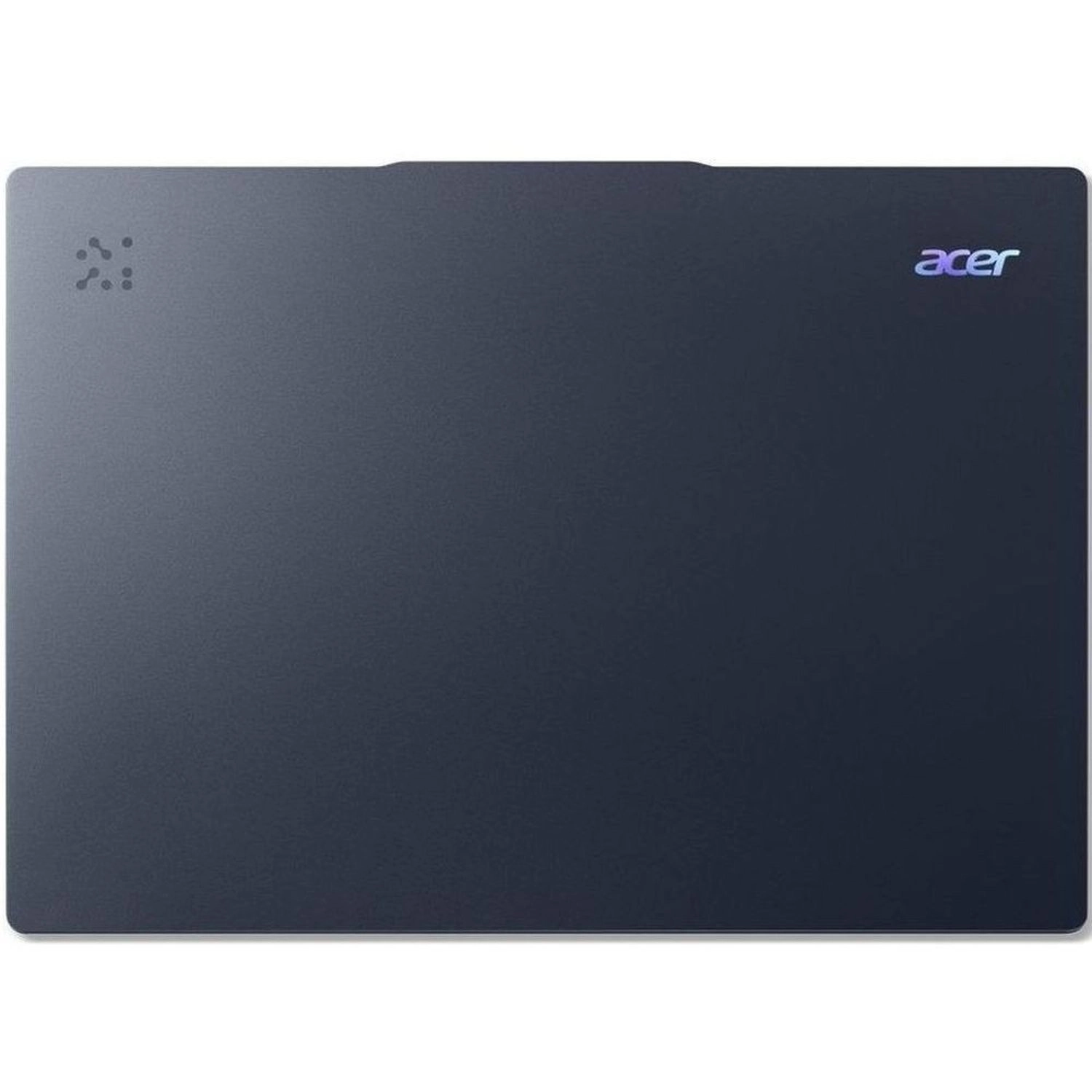 Swift 14 SF14-51-785X - 14'' Core Ultra 7-258V 32GB DDR5 1000GB SSD