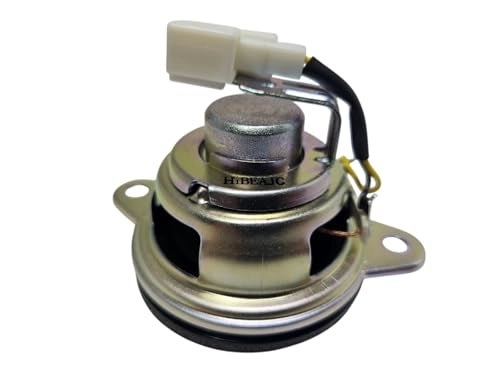 MOTORIUM 96390-D9000 Cluster Speaker Assembly - for KIA