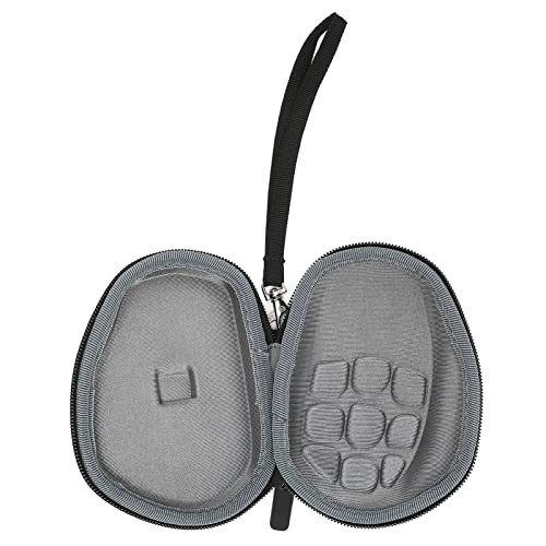 Hard Travel Mouse Case - MX Master 3/2S EVA