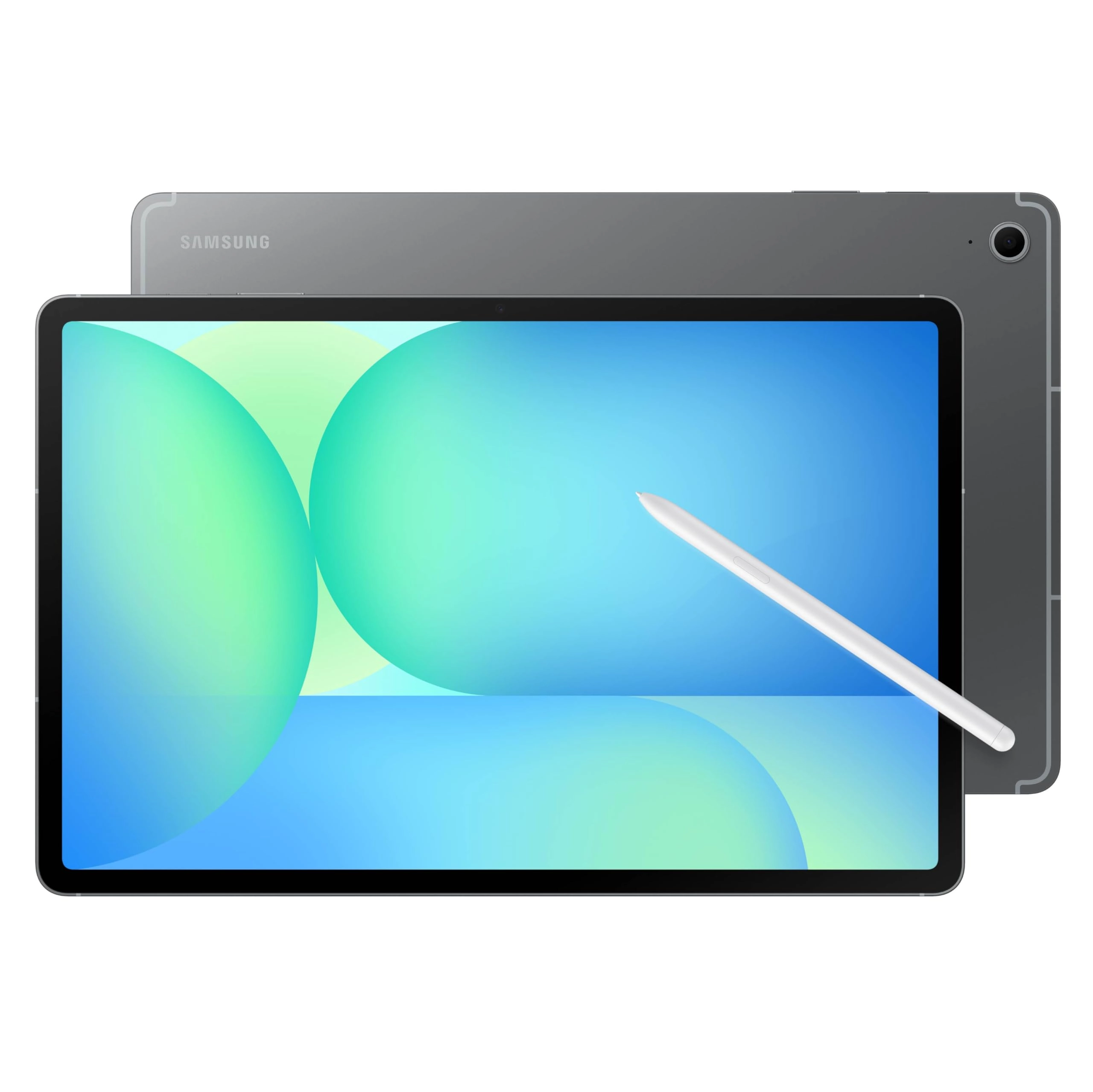 Galaxy Tab S10 FE+ - 128GB 13.1"