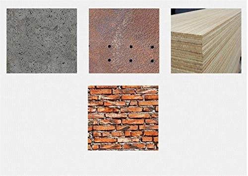 Cordless Drill Driver - 21v Two-Speed Lithium