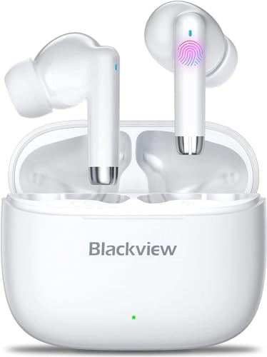AirBuds 4 Wireless Earbud