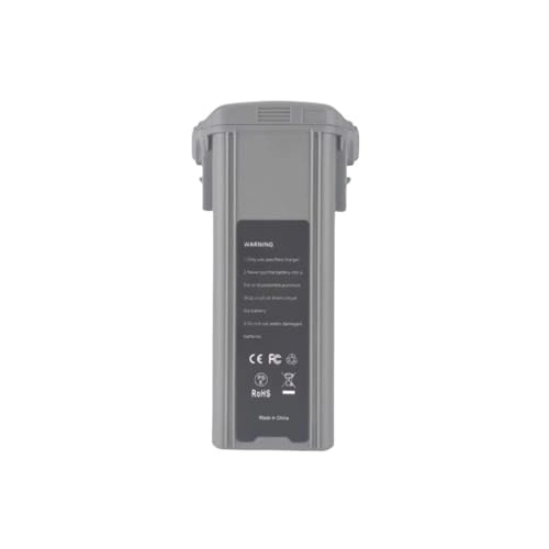 Air 3 Intelligent Flight Battery