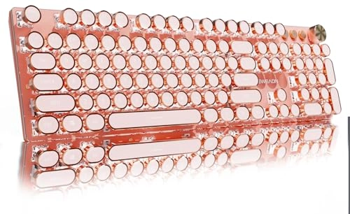 V20 - Wired/Wireless