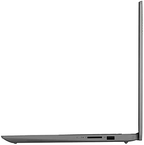 IdeaPad 3 15ITL6 - 15.6'' Core i5-1135G7 12GB DDR4 512GB SSD