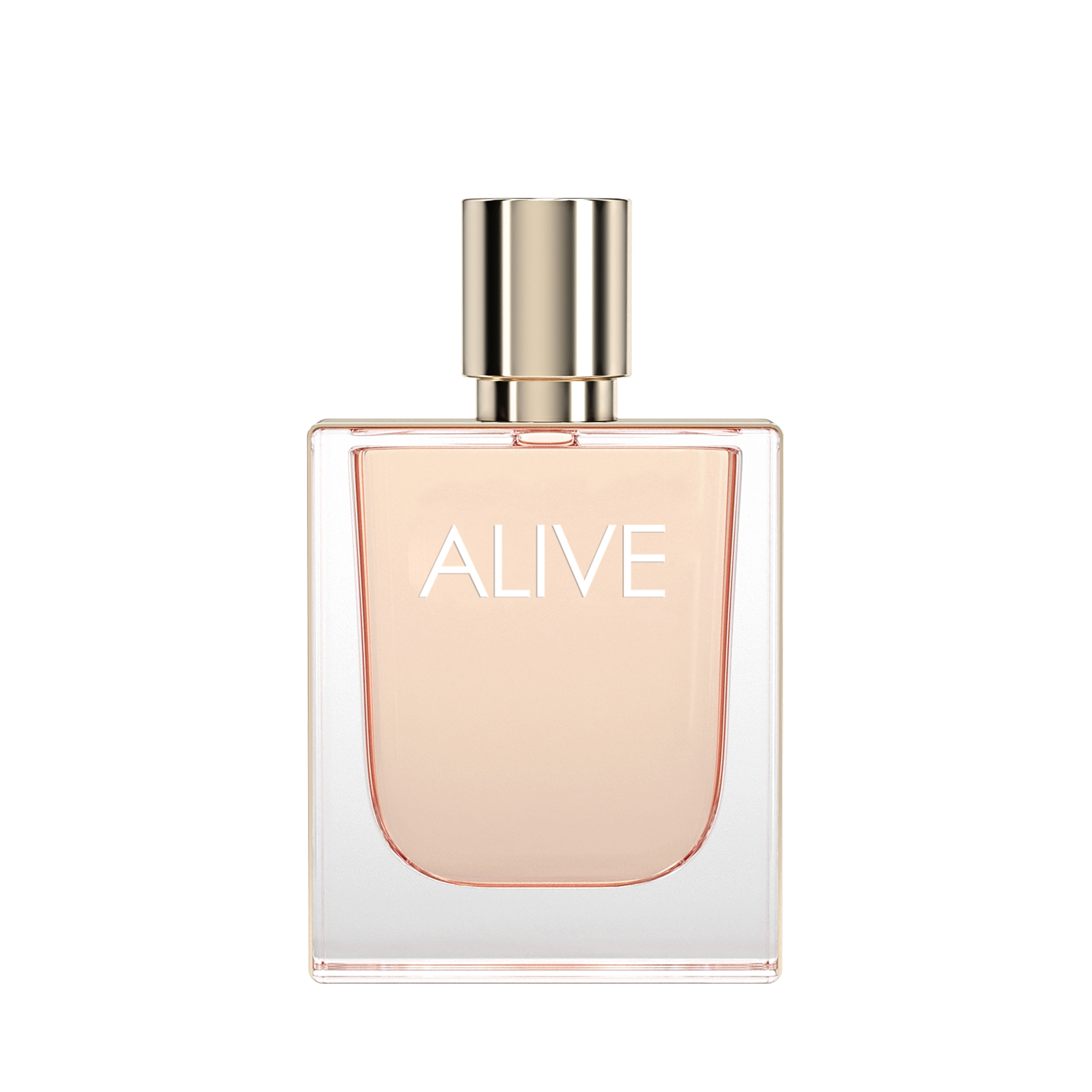 HUGO BOSS Alive Eau de Parfum 50ml