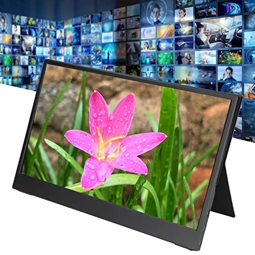 71gtfebms4 - 2560 x 1440 13.3 Inches