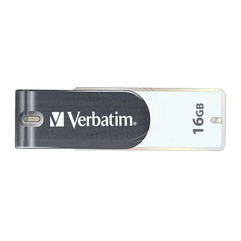 Store 'N' Go - Usb 2.0 16Gb