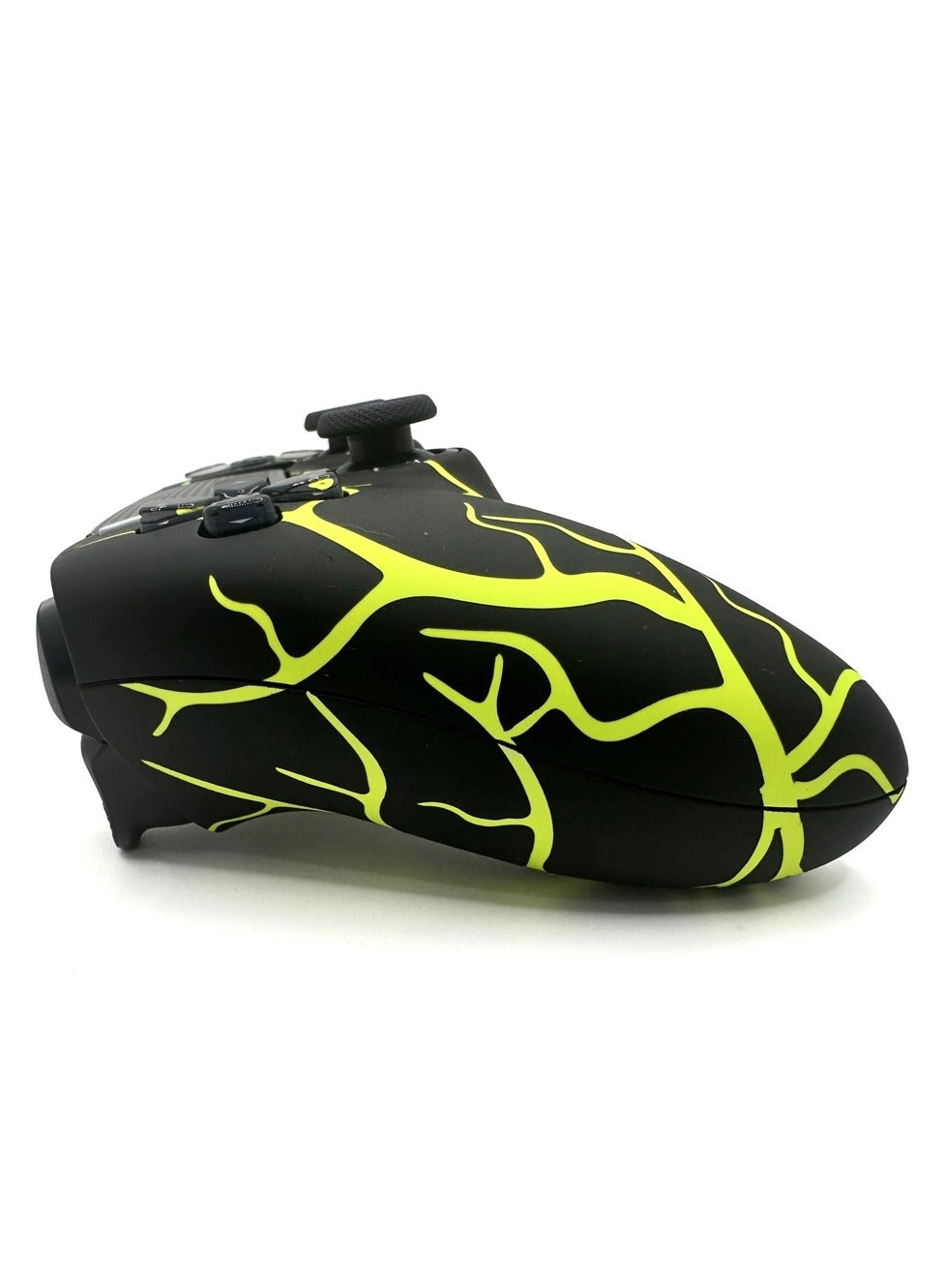 DUAL SENSE EDGE CONTROLLER - ROCKER