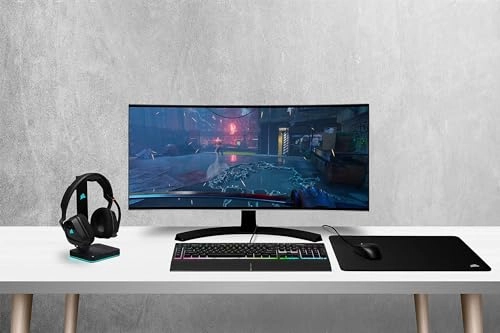 K55 RGB PRO XT - Wired