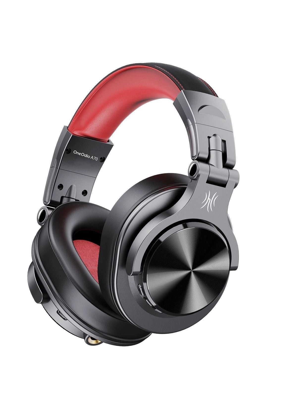 A70 Fusion Wireless Headphone