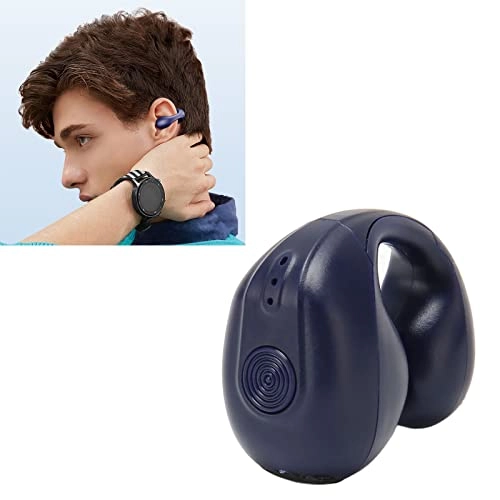 Open Ear Wireless Bluetooth Headphones Wireless Earbud