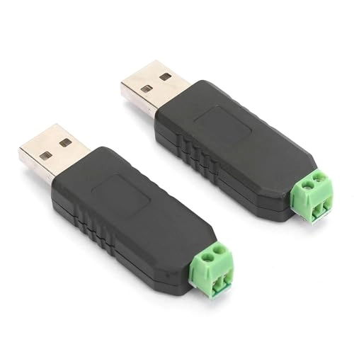 USB Serial Converter - usb_2_0